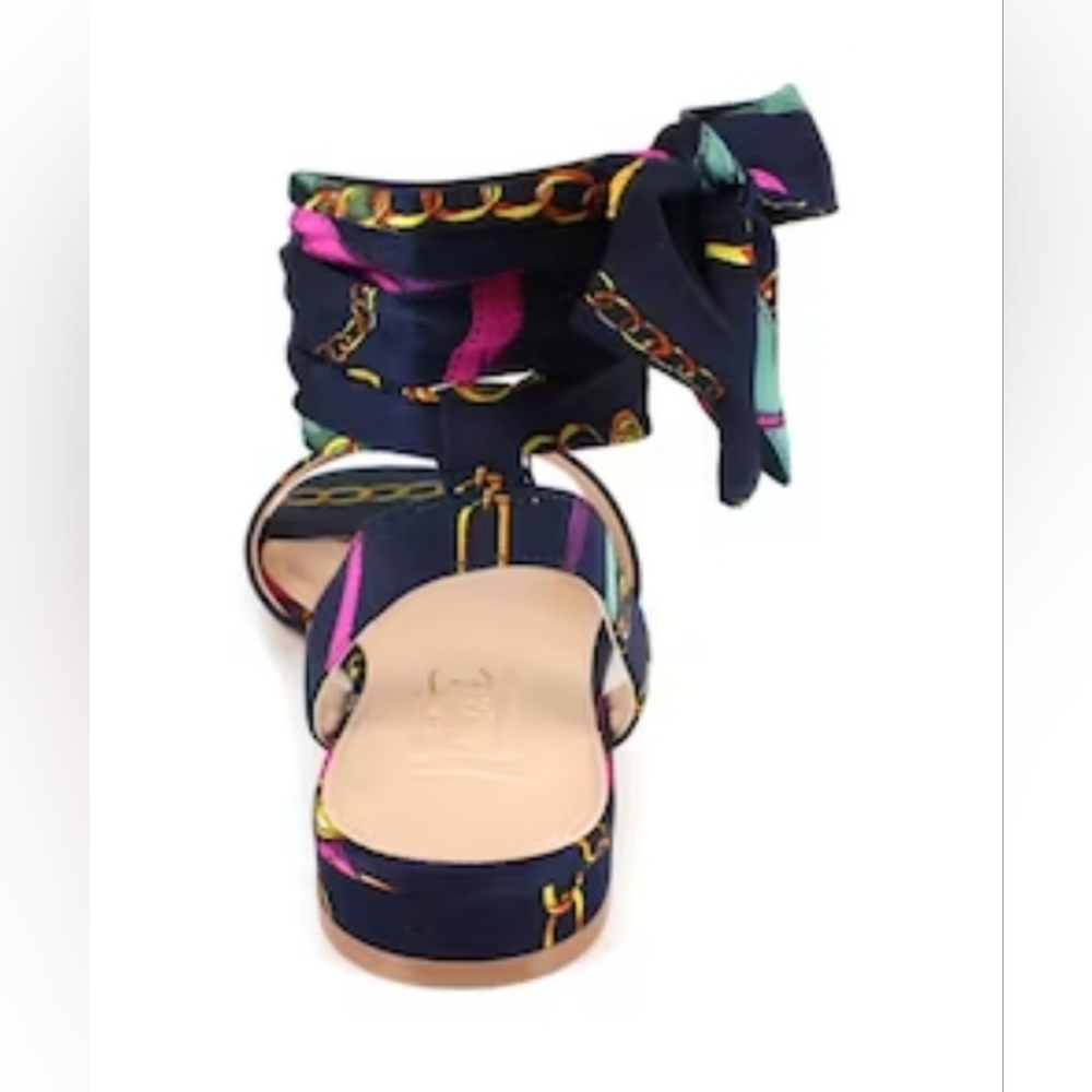 Womens Shoes - New - Picture 3 of 5